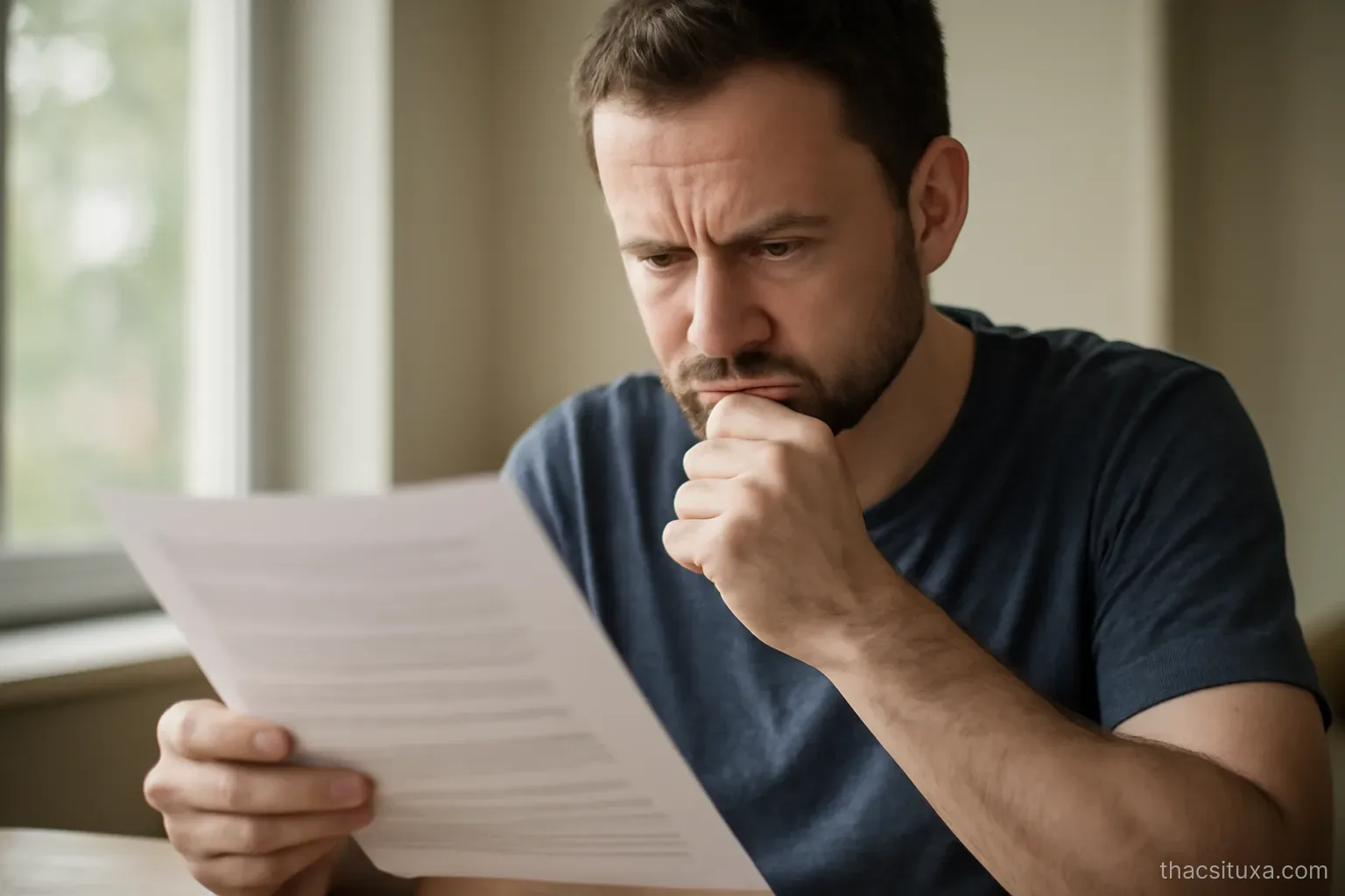 Sáu hiểu lầm phổ biến về hình thức từ xa
